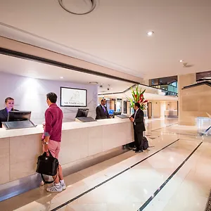 Otel The Tower Hotel, By Thistle, Londra