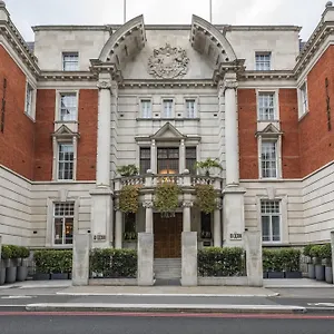 Otel The Dixon, Tower Bridge, Autograph Collection, Londra