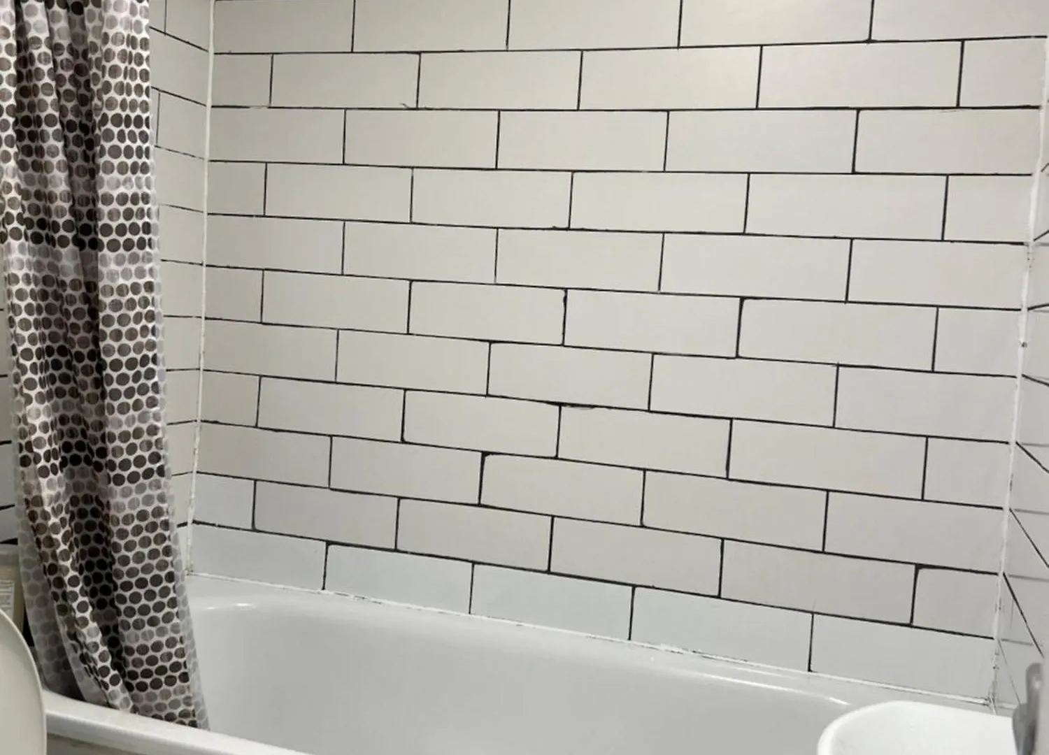 A Cosy Ground Floor Flat Apartment London 0*,  United Kingdom